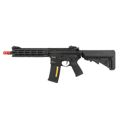 Réplica AEG KWA Variable M10 Cut-Off cal 6 mm #104-01311