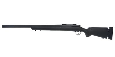 Réplica A&K Spring M24 Sniper Réplica A&K Spring M24 Sniper