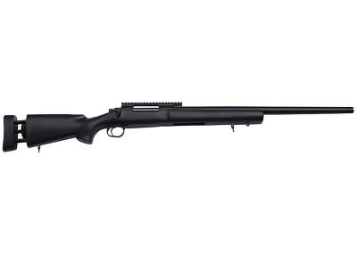 Replica Bolt Action Airsoft Sniper Rifle MOD24 Replica Bolt Action Airsoft Sniper Rifle MOD24