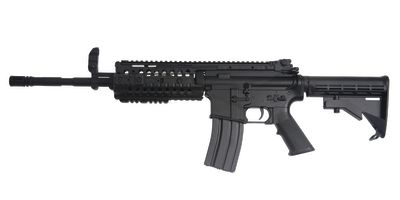 Réplica Airsoft AEG A&K M733 Réplica Airsoft AEG A&K M733