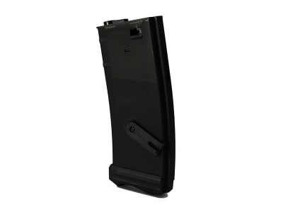 CARGADOR TRAZADOR ILUMINACIÓN LED INTERNA2