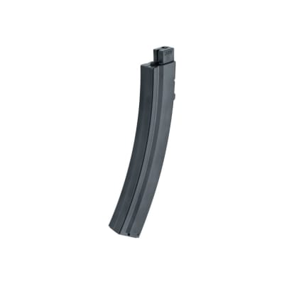 Cargador cal 4.5 mm para HK MP5-K PDW CO2