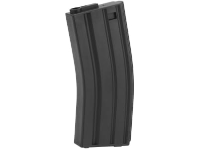 CARGADOR HICAP M4 300 Rondas King arms