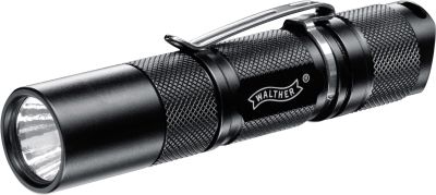 Linterna Walther MGL 300