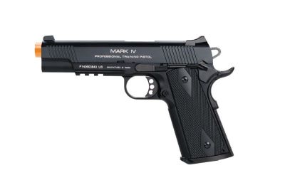 Replica KWA MKIV PTP Replica KWA MKIV PTP