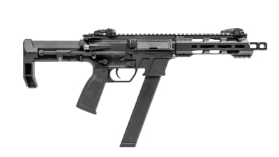 Replica KWA Airsoft AEG 2.5 QRF MOD.2 Replica KWA Airsoft AEG 2.5 QRF MOD.2