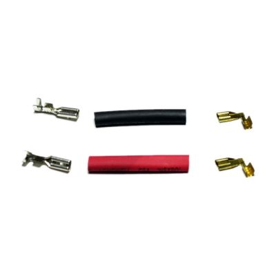 Conector de motor Conector de motor