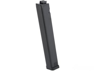 CARGADOR QRF MOD.2 120 Rondas CARGADOR QRF MOD.2 120 Rondas