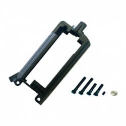 Montura para motor v3 Modify Montura para motor v3 Modify
