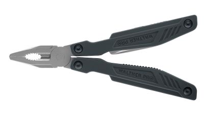 Multiherramienta ToolTac Pro S