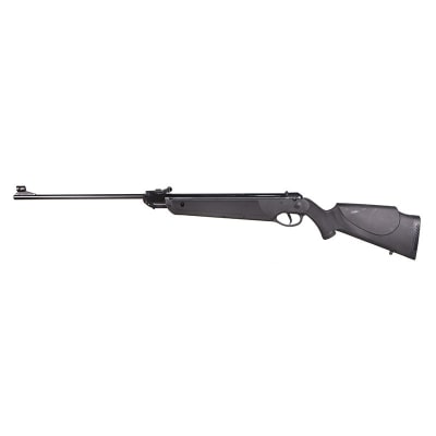 Rifle Nitro Pistón Rossi New Dione Gen3 Cal. 5.5 mm (.22) Postón