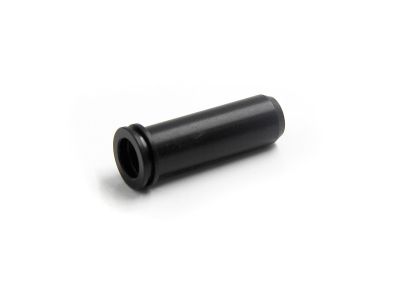 Nozzle G36C Bore Up