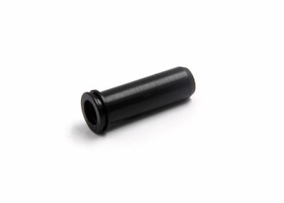 Nozzle G36C Series