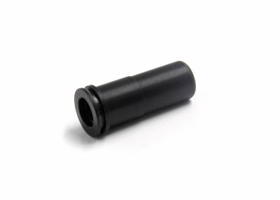 Nozzle G3 series