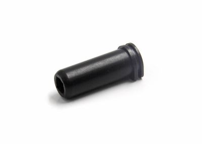Nozzle M14 Series