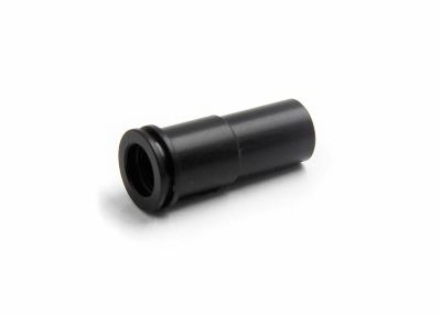 Nozzle Bore UP MP5 Series