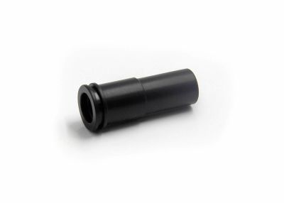 Nozzle Bore Up SIG