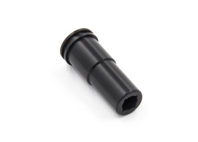 Nozzle SIG series