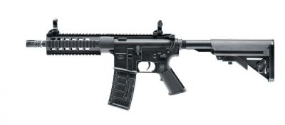 Réplica Airsoft Oberland M7 Réplica Airsoft Oberland M7