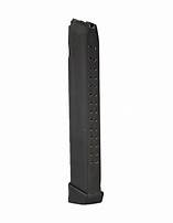Cargador 9mm 33rd