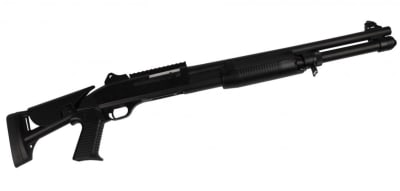 Réplica CYMA cal 6mm Escopeta M3 BENELLI Spring1