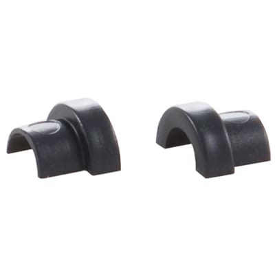 #GLOCKStore Spring Cups ( Copas del resorte de aguja percutora)
