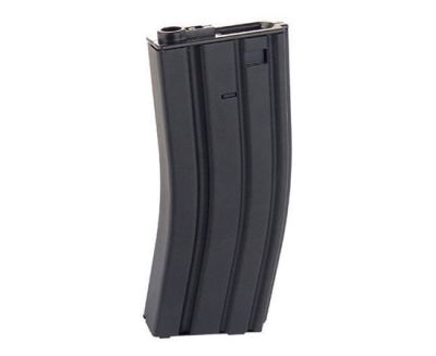 Magazine M4 Colt 300 RDS Magazine M4 Colt 300 RDS