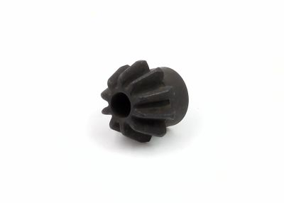 Piñón de Motor