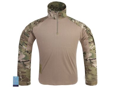 Emerson Polera G3 Multicam XL Emerson Polera G3 Multicam XL