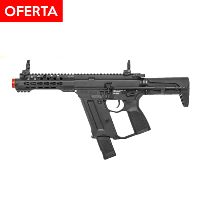 #OFERTA PACK TK45c 2.5 + Bateria lipo 7,4 1500 + Cargador Balanceador + Magazine 120 RDS #OFERTA PACK TK45c 2.5 + Bateria lipo 7,4 1500 + Cargador Balanceador + Magazine 120 RDS