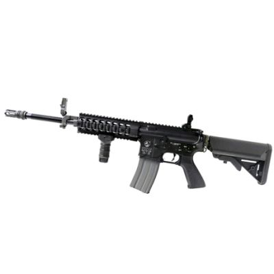Replica BW15 SPC Replica BW15 SPC