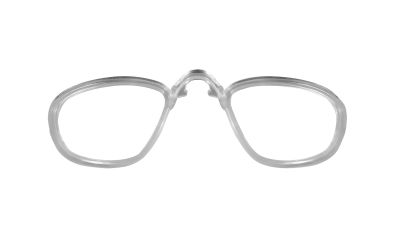 Inserto óptico PTX Saber Advanced #PTX