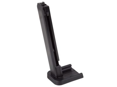 CARGADOR GLOCK 19 Gen 3 6mm CO2 NBB1