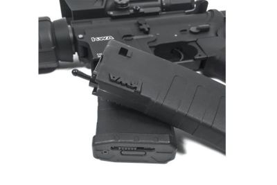 Replica KWA VM4A1 2.5 Replica KWA VM4A1 2.5