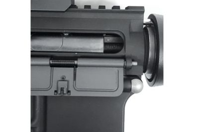 Réplica KWA RM4A1 3.0 Réplica KWA RM4A1 3.0
