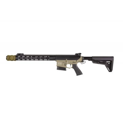 Réplica DMR RAPAX XXI M.1 SECUTOR Réplica DMR RAPAX XXI M.1 SECUTOR
