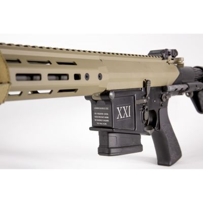 #SECUTOR Replica RAPAX XXI M2 #SECUTOR Replica RAPAX XXI M2