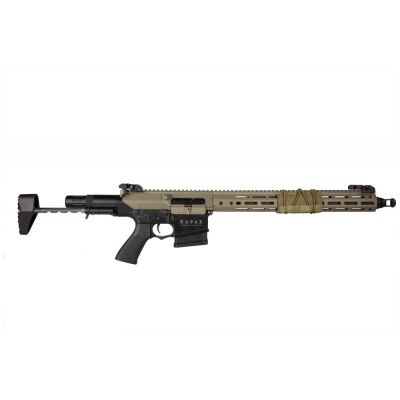 #SECUTOR Replica RAPAX XXI M2 #SECUTOR Replica RAPAX XXI M2