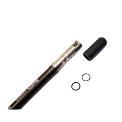 Internals Cañon de precisión 6,03*469 mm1