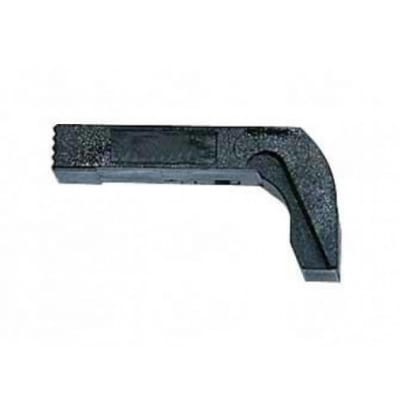 #GLOCKStore Liberador de cargador, extendido GEN 3