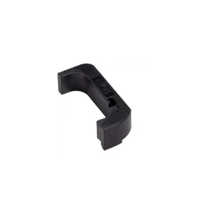 #GLOCKStore Liberador de cargador, extendido GEN 4 / GEN 5