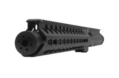 Riel RONIN SBR KIT1