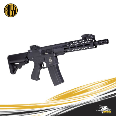 Replica Rossi SENTINEL 9