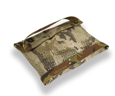 GTG Medic Pouch insert Multicam