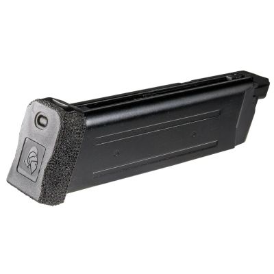#Secutor ReplicaGLADIUS - ACTA NO VERBA - 17 BRONZE #Secutor ReplicaGLADIUS - ACTA NO VERBA - 17 BRONZE