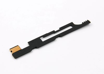 Selector Plate V3