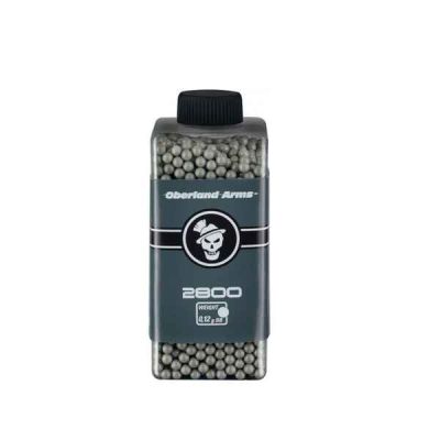 Balines Oberland 0,12 g1