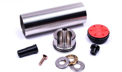 Set Bore-up para M4-M16 Modify