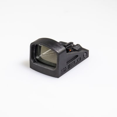 Mira SMS2 –Shield Mini Sight 4MOA