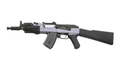 Replica AK BETA SPETNAZ Replica AK BETA SPETNAZ